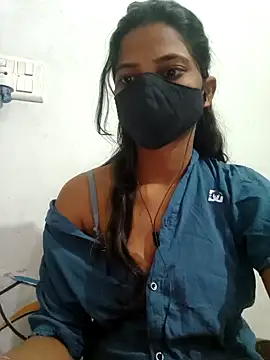 Itz ishu online show from March 15, 4:13 pm