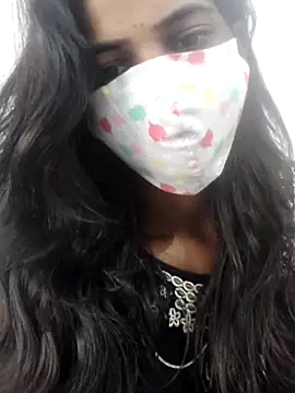 Itz ishu online show from March 22, 9:23 am