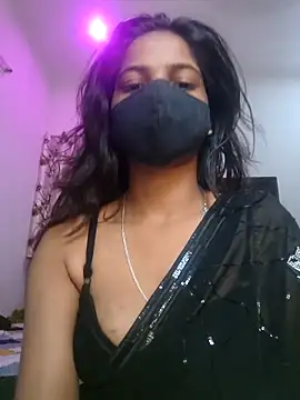 Itz ishu online show from April 15, 10:44 am