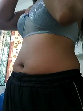 Itz ishu online show from April 18, 3:43 am