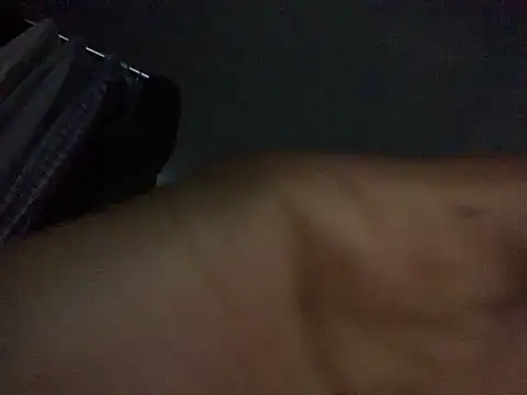 bigyenwood online show from March 5, 12:34 pm