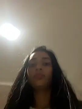 leilani X online show from May 2, 12:54 pm