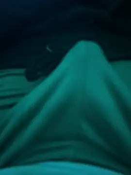 crossroad25 online show from April 10, 4:28 am