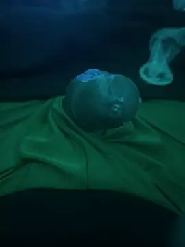 crossroad25 online show from April 12, 5:12 am