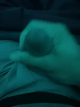 crossroad25 online show from April 21, 6:20 am