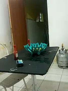 GOZA  NA CAM online show from March 5, 9:11 pm