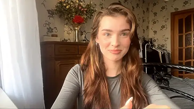 SonaIon online show from March 9, 3:05 pm