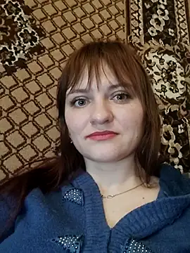 lovely angel baby online show from March 5, 5:53 pm