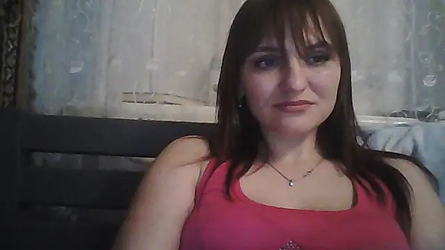 lovely angel baby online show from March 11, 5:41 pm