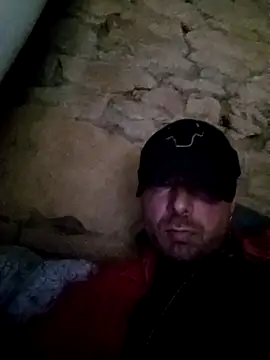 Snapshot of Minotor686 chatting on March 8, 5:39 pm Minotor686 online show from March 8, 5:39 pm