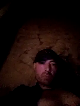 Snapshot of Minotor686 chatting on March 9, 5:44 am Minotor686 online show from March 9, 5:44 am