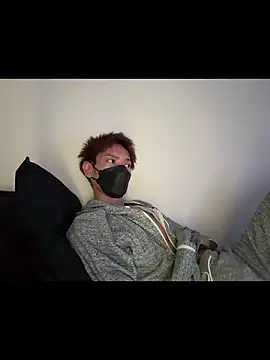 iam ryu online show from April 3, 12:52 am