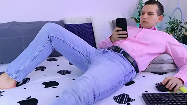 Jimmy Doss online show from March 29, 6:13 am