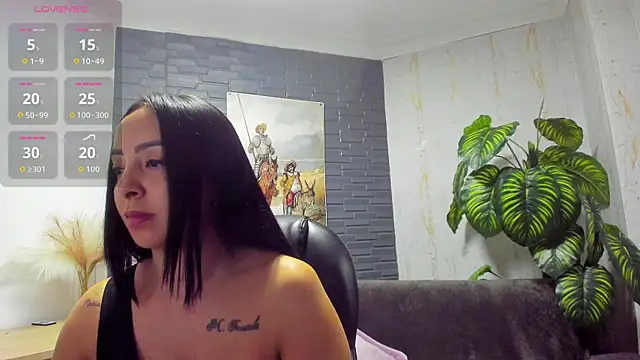 shirley taylor  online show from April 13, 11:48 am