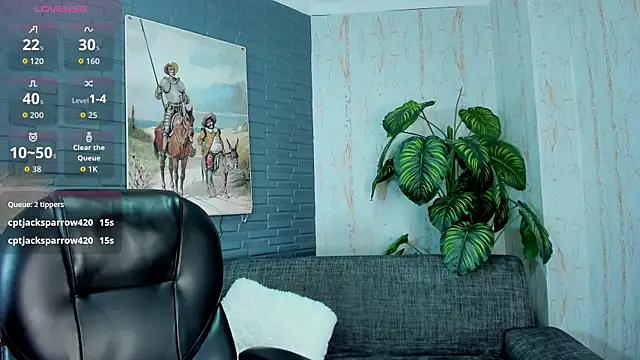 shirley taylor  online show from April 27, 11:41 am