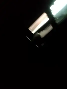 crazytheboss33 online show from March 5, 8:16 pm