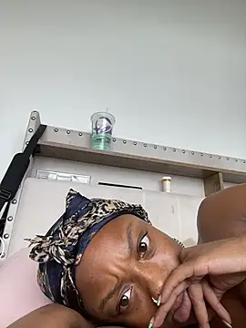 Princessssbby online show from May 31, 2:35 pm