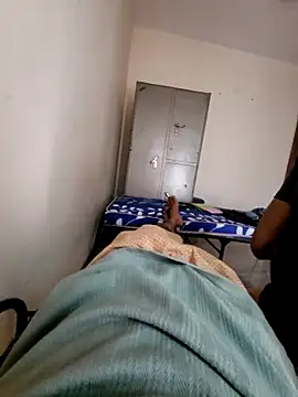 Goravdesiland online show from April 23, 8:57 am