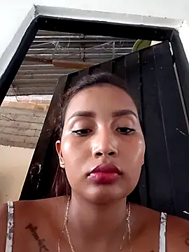 Genesis 18  online show from March 10, 3:06 pm