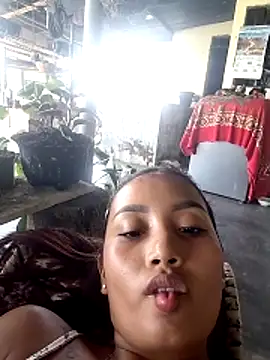 Genesis 18  online show from March 14, 3:50 pm