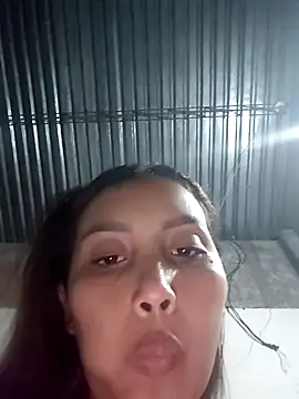 Genesis 18  online show from March 20, 4:50 am