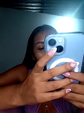 Genesis 18  online show from March 29, 1:38 am