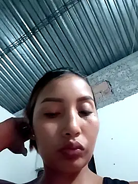 Genesis 18  online show from March 31, 2:13 am