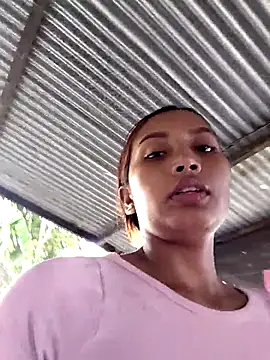 Genesis 18  online show from March 31, 9:37 pm