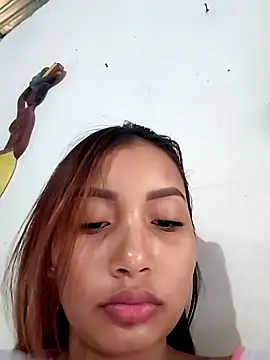 Genesis 18  online show from April 1, 12:50 pm