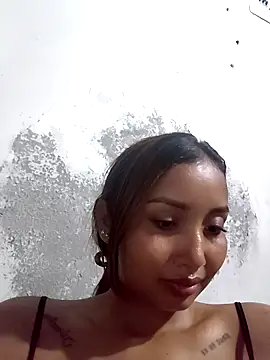 Genesis 18  online show from April 6, 11:49 pm