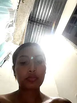 Genesis 18  online show from April 8, 1:16 am