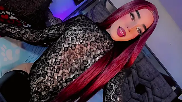 Snapshot of sex_stardollsex chatting on May 3, 4:29 am sex stardollsex online show from May 3, 4:29 am