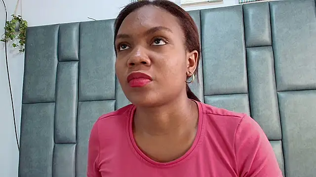 KatherinTastty online show from March 10, 8:14 pm