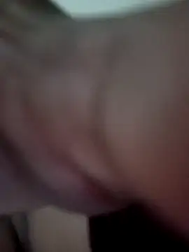 Dan logan1 online show from March 6, 12:07 am