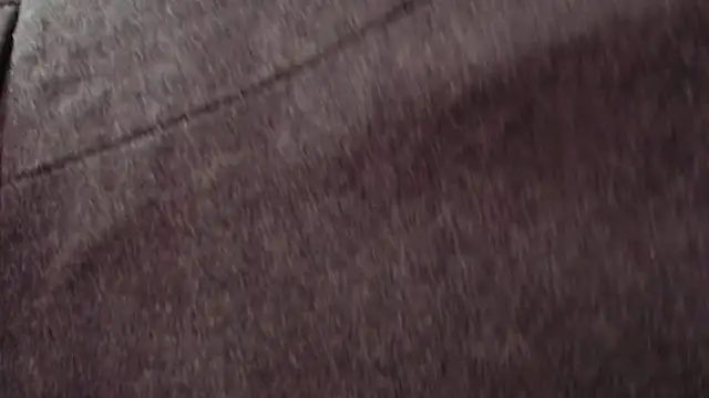 Andreew falcon online show from April 9, 7:41 pm