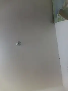 atlazs99 online show from March 6, 4:20 am