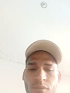 atlazs99 online show from March 6, 6:48 pm