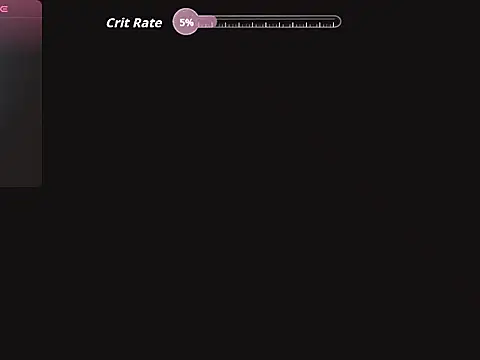 kronysmith30 online show from March 22, 1:25 pm