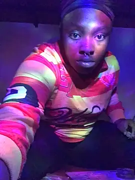 suggar mommy777 online show from March 17, 1:32 am