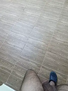 momo chocho online show from March 6, 1:13 am