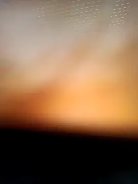 RobiRibii online show from March 6, 2:46 pm