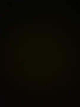 sharks90 online show from March 12, 4:40 am