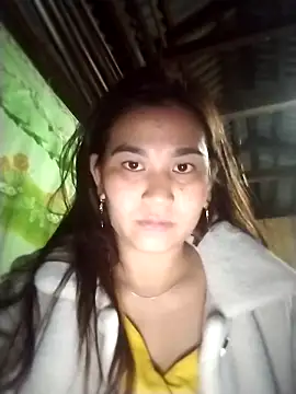 mylove-cute online show from March 8, 6:12 pm