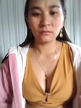 mylove-cute online show from March 23, 8:40 am