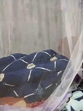 mylove-cute online show from April 2, 10:51 pm