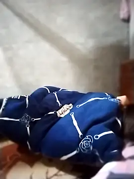 mylove-cute online show from April 10, 11:20 pm