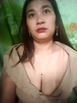 mylove-cute online show from April 14, 11:22 pm