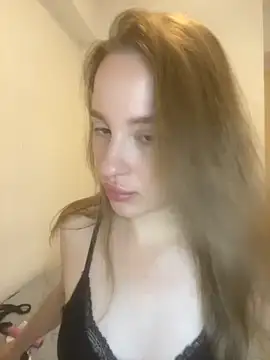 NeEdnaBradley online show from April 22, 5:47 pm