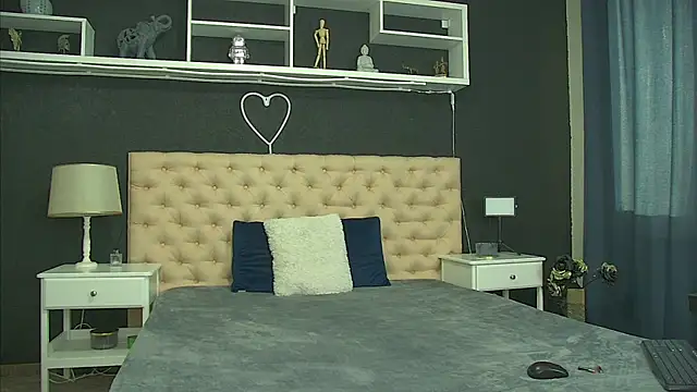 Snapshot of Noir_Kitty chatting on June 23, 4:21 am Noir Kitty online show from June 23, 4:21 am