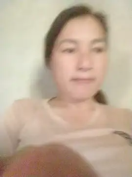 Yuhi3d online show from March 17, 9:12 am